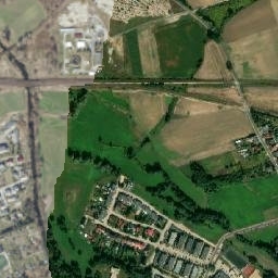 Satelita