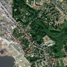 Satelita