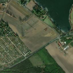 Satelita