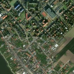 Satelita