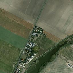 Satelita