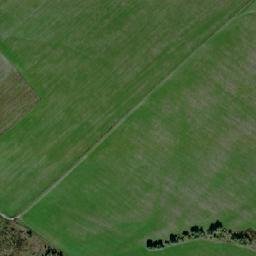 Klimovskiy Rayon map(satellite map)