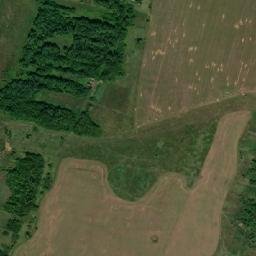 Sampurskiy Rayon map(satellite map)