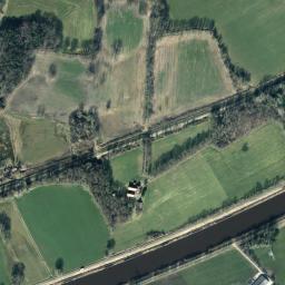 Satellite view of Twentse Golf Academy