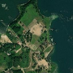Satelita