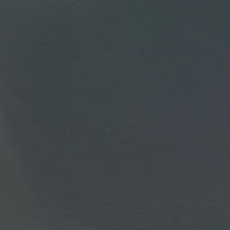Satelita