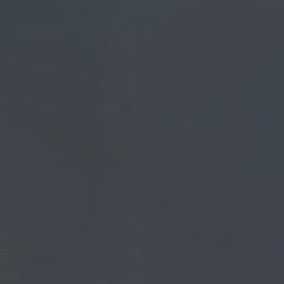 Satelita