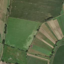 Satelita