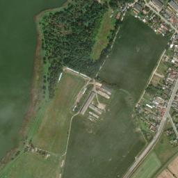 Satelita