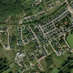 Satelita