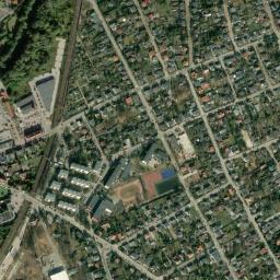 Satelita