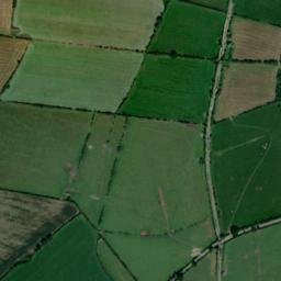 Holt Rd, Southam, Warwickshire CV47, UK High Resolution Satellite Map