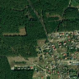 Satelita