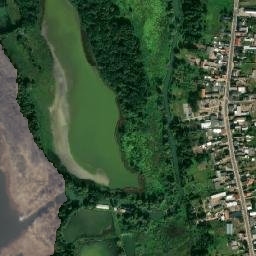 Satelita