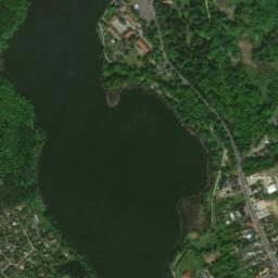 Satelita