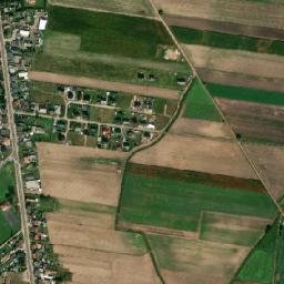 Satelita