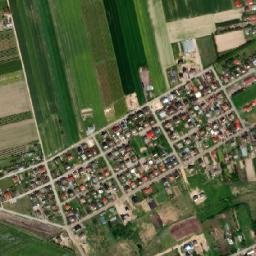 Satelita