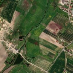 Satelita