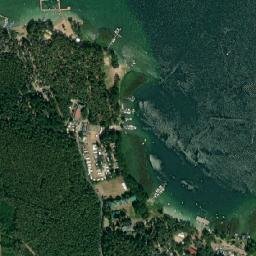 Satelita