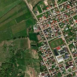 Satelita