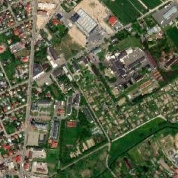 Satelita