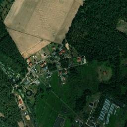 Satelita