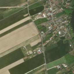 Satelita