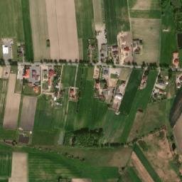 Satelita