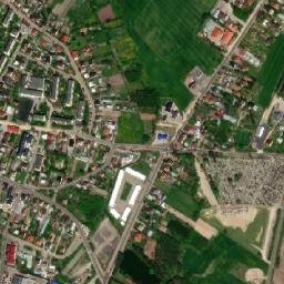 Satelita