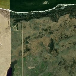 Range Road 3050, Warman, SK S0K 0A1 High Resolution Satellite Map