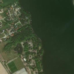 Satelita