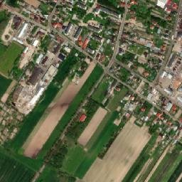 Satelita