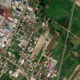 Satelita