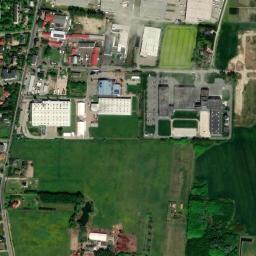 Satelita