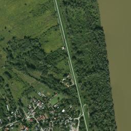Satelita