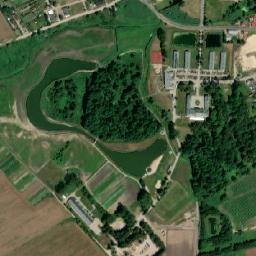 Satelita