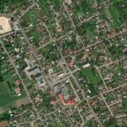 Satelita