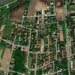 Satelita