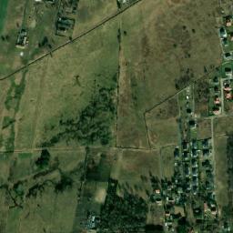 Satelita