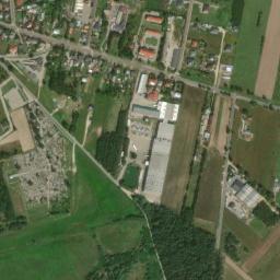 Satelita