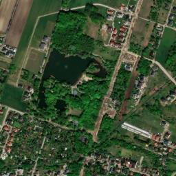 Satelita