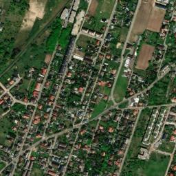 Satelita