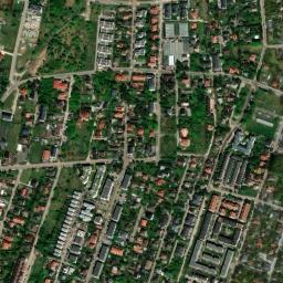 Satelita