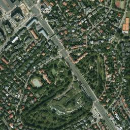 Satelita