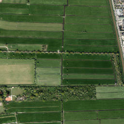 Stichtse Vecht map(satellite map)