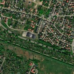 Satelita