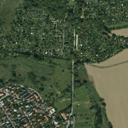 Satelita