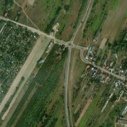 Satelita