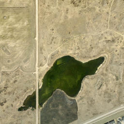 Range Road 3050, Saskatoon, SK S7S 1N1 High Resolution Satellite Map