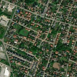 Satelita